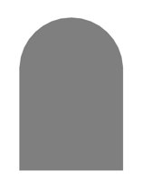 CWW00106.WMF