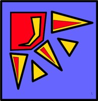 CWW00101.WMF