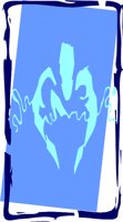 CWW00094.WMF