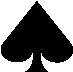 CWW00075.WMF