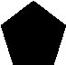 CWW00073.WMF