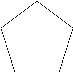 CWW00072.WMF