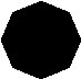 CWW00071.WMF