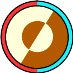CWW00068.WMF