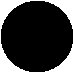 CWW00066.WMF
