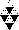 CWW00051.WMF