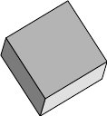CWW00035.WMF