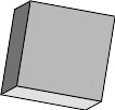 CWW00034.WMF