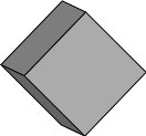 CWW00033.WMF