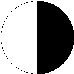 CWW00028.WMF