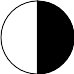 CWW00027.WMF