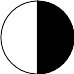 CWW00025.WMF