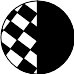 CWW00024.WMF