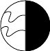 CWW00023.WMF