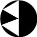 CWW00022.WMF