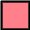 CWW00020.WMF