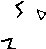 CWW00011.WMF