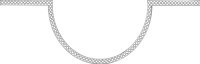 CWW00006.WMF