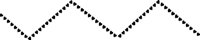 CWW00005.WMF