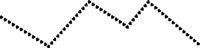 CWW00004.WMF