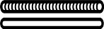 CWW00002.WMF