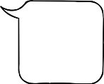 CWX00026.WMF