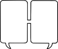 CWX00022.WMF