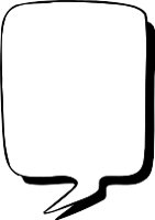 CWX00018.WMF