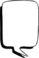 CWX00017.WMF