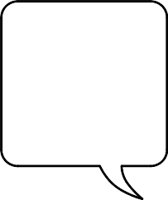 CWX00014.WMF