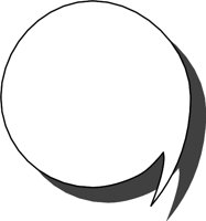 CWX00005.WMF