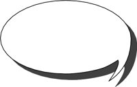 CWX00004.WMF