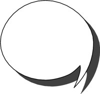 CWX00003.WMF
