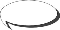 CWX00002.WMF