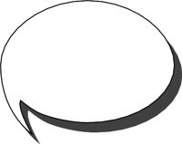 CWX00001.WMF