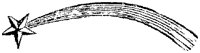 CWY50013.TIF