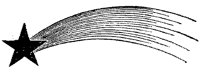 CWY50011.TIF