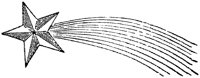 CWY50010.TIF