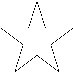 CWY00126.WMF