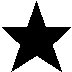 CWY00125.WMF