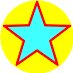 CWY00124.WMF