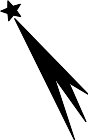 CWY00115.WMF