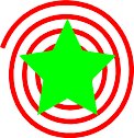 CWY00108.WMF