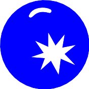 CWY00093.WMF