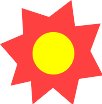 CWY00090.WMF