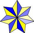CWY00078.WMF