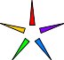 CWY00055.WMF