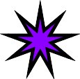 CWY00037.WMF