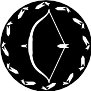 CXE00001.WMF