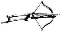 CXD50001.TIF